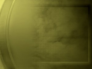 创新企业产品快速迭代的五个诀窍